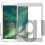 Compatible With Front Screen Outer Glass Lens For Ipad Pro 105 Suitable For Everyday Use 2