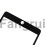 Compatible With Front Screen Outer Glass Lens For Ipad Pro 105 Suitable For Everyday Use 3