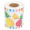 1Pineapple Themed Bulletin Board Borders Voor Schoolgebruik 1
