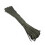 100ft550 Paracord Sterk 7-Strand Nylon Campingkoord 1