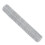 1Roll Hexagonal Wire Net Voor Kippen En , Metaal, 1