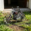 Pilot Snpy Ανεμόμυλος Κήπου Snoopy Pilot Ιπτάμενο Διπλάνο Ανεμόμυλοι Μοντέρν 4
