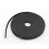 2Pcs 280mm 3D Printer GT2-6 Timing Belt 2mm Pitch, 6mm Width Closed Loop 5