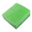200St Herbruikbare Blauwe Dvd Plastic Sleeves Voor Opslag 1