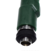 kpl polttoaineen ruiskutussuuttimia 23250-21020 23209-21020 Toyota Prius 2000-2005 xB 1.5L 1NZFE:lle