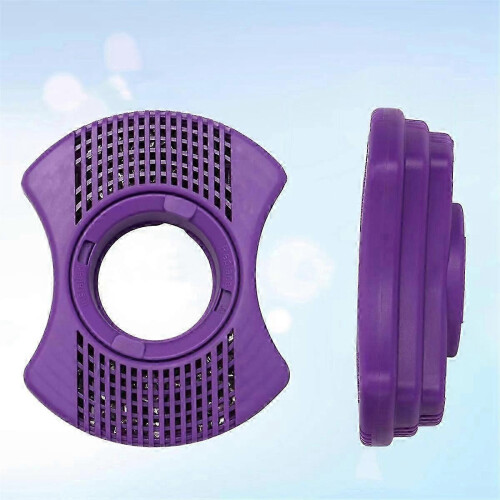 stk. Dimension One spa-filter, erstatning for Vision Dimension One spa, 01512-261 til Vision spabad 2