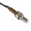 Sensor de oxigénio Lambda para veículos Dongfeng, Jingbei e JAC, compatível com 25325359 e 1086000727 4