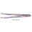 DIY Braiding Hair String Dreadlocks Yarn 6mm 0.24in 2# Rope Accessory 3