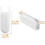 Spare part for vertical blinds, 2 weights for roller blinds p 2