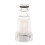 5 stuks hogedruk autowasmachine waterfilter aansluiting wasser voor K2-K7 2