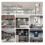 2-Pack 1.5W Range Hood Light Bulbs  12VDC Kitchen Cooker Hood Light Bulbs, Halogen Replacement 3