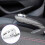 2x ανταλλακτικά κουμπιά χειρόφρενου για opel mokka 2012-2018 42576667 p 4