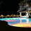 Led Pool Lighting, 18w Par56 Rgb Swimming Pool Light 3