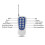 Led Pool Lighting, 18w Par56 Rgb Swimming Pool Light 4