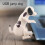 Hund USB-drev Disk Interessant hukommelse Thumb Stick Datalagring til computer Notebook Laptop 5