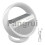 Compatible With G5 Bluetooth Speaker With Intelligent Wireless Fast Charging Colorful 5