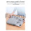 Compatible With Mini Portable Laptop Stand Foldable Laptop Riser 2