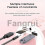 Συμβατό με ασύρματο Bluetooth, οικιακό μικρόφωνο, KTV Player για παιδιά, ασύ 3