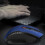 Compatible With Wireless Mouse 24ghz Optical Mice With Usb Receiver 1600dpi Red 5