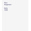 Paul Mogensen Early 1968 Hardcover Book 1