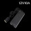(12V10A cigarette butt Australian plug) Water Pump 6