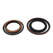 5F27E FNR5 Gearbox Friction Disc Transmission Clutch Friction Plate Kit for