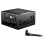 BeQuiet POWER ZONE 2 Voeding PC 1200 W ATX 80PLUS Platinum 2