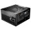 BeQuiet POWER ZONE 2 Voeding PC 1200 W ATX 80PLUS Platinum 3
