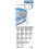 Intex Scala per piscine Intex di max. 91 cm 2