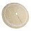 1St Kerstboom Rok Khaki Voor Feestdecoratie 1