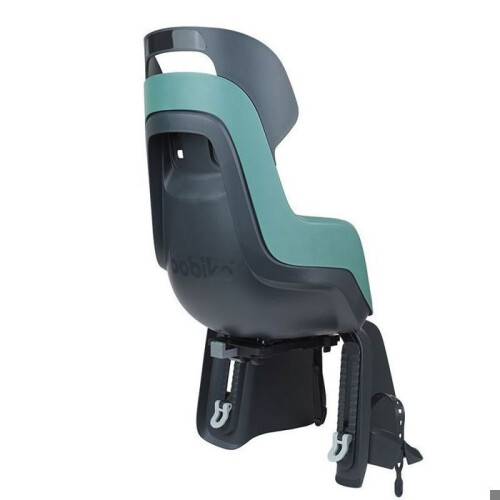 Bobike Go Maxi RS Incinable -kantoreppu 1