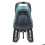 Bobike Go Maxi RS Incinable -kantoreppu 3