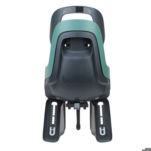 Bobike Go Maxi RS Incinable -kantoreppu 2