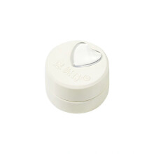 (#007) Ice Crystal Jelly Cat Eye Gel Polish - LED/UV, Select Any Color #001-#012