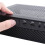 2X ITX Computer Case M06  Desktop Case HTPC Case Industrial Control Case 9