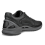 Ecco ECCO Mens Biom Energi Walking Trainers 2
