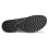 Ecco ECCO Mens Biom Energi Walking Trainers 5