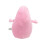 Barbapapa - pehmolelu pinkki-25cm s 3