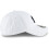New Era New Era Mens 9TWENTY New York Yankees Baseball Cap - White 6