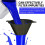 50pcs Paint Filter Screen, Fine Nylon Mesh Reusable Industrial Filter Suitable for Oil-Based and Water-Based Paints 3