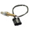 Αισθητήρας οξυγόνου O2 Lambda 25325359 For Re94 Delphi Dongfeng Jingbei Jac 1086000727 2