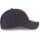 New Era New Era Mens 9TWENTY Boston Red Sox Baseball Cap - Dark Grey 6