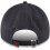 New Era New Era Mens 9TWENTY Boston Red Sox Baseball Cap - Dark Grey 5