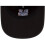 New Era New Era Mens 9TWENTY New York Mets Baseball Cap - Blue 4