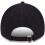 New Era New Era Mens 9TWENTY New York Mets Baseball Cap - Blue 5