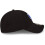 New Era New Era Mens 9TWENTY New York Mets Baseball Cap - Blue 6