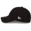 New Era New Era Mens 9TWENTY New York Mets Baseball Cap - Blue 7