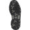 Regatta Regatta Mens Mudstone Safety Hiker Shoes 2