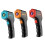 Digitales LCD-IR-Thermometer GM320S -50 bis 600 C 2