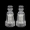 5 stuks hogedruk autowasmachine waterfilter aansluiting wasser voor K2-K7 3